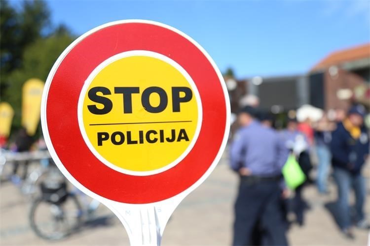 Slika /PU_VS/Prometne/stop policija.jpg